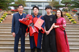 Bản sao của IMG_0513.JPG