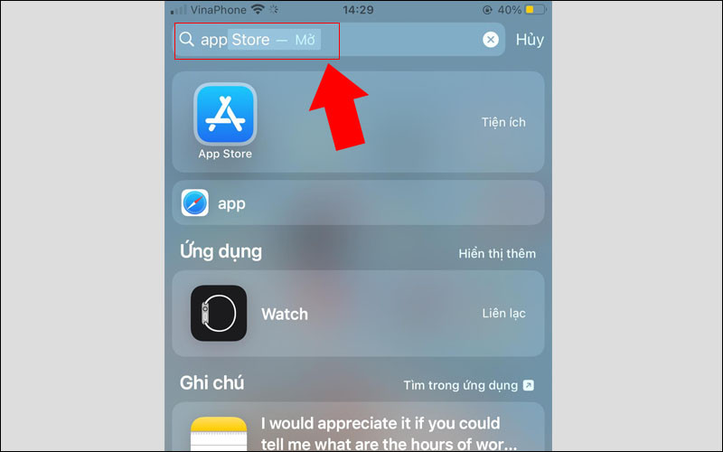 cach lay lai bieu tuong app store bi mat don gian.jpg