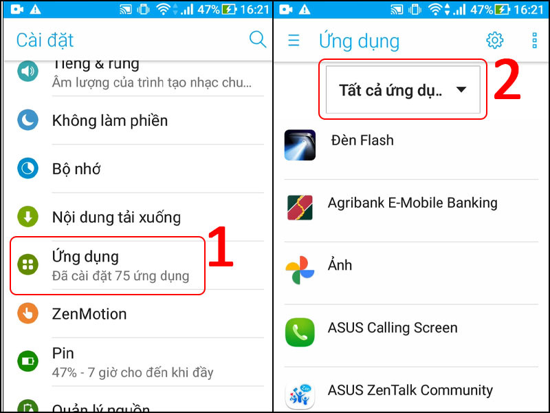 cach lay lai ch play tren may android.jpg