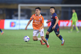 cahn vs da nang 5.jpg