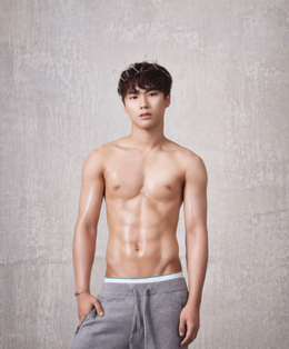 Chân dung với vẻ ngoài thể thao.png