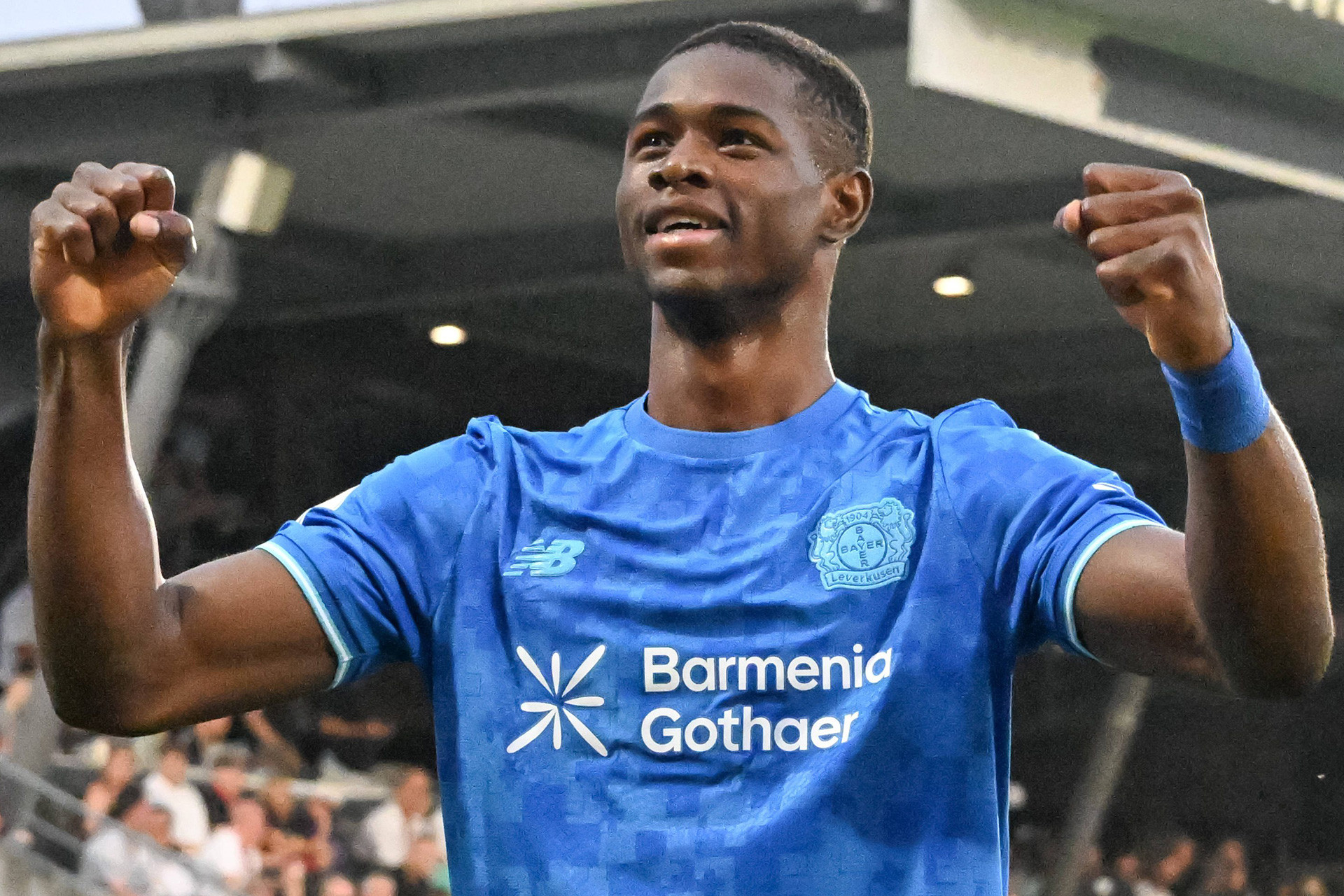 Christian Kofane.jpg