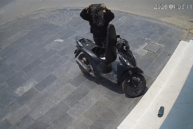 Công an Nghệ An xác minh clip người phụ nữ bị hành hung giữa ban ngày