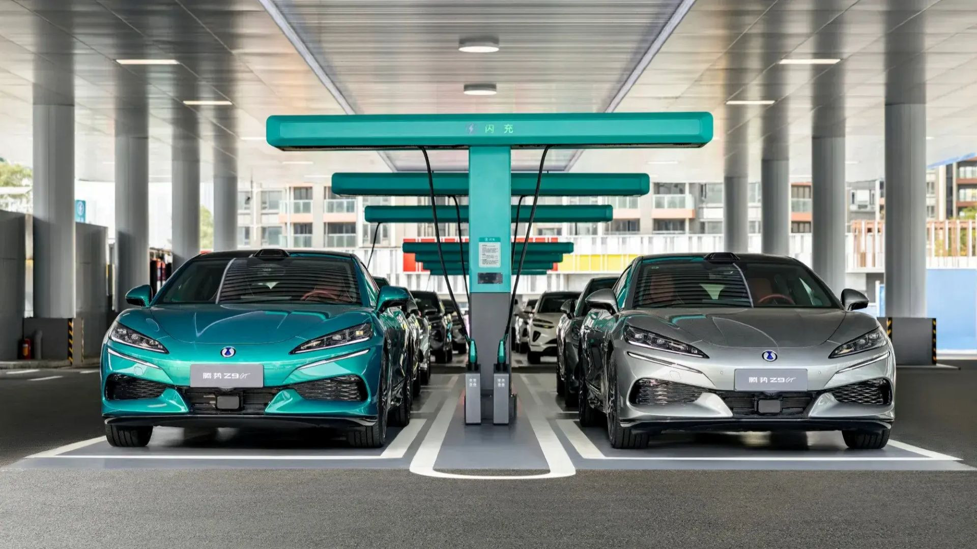 cong nghe sac sieu nhanh BYD.jpg