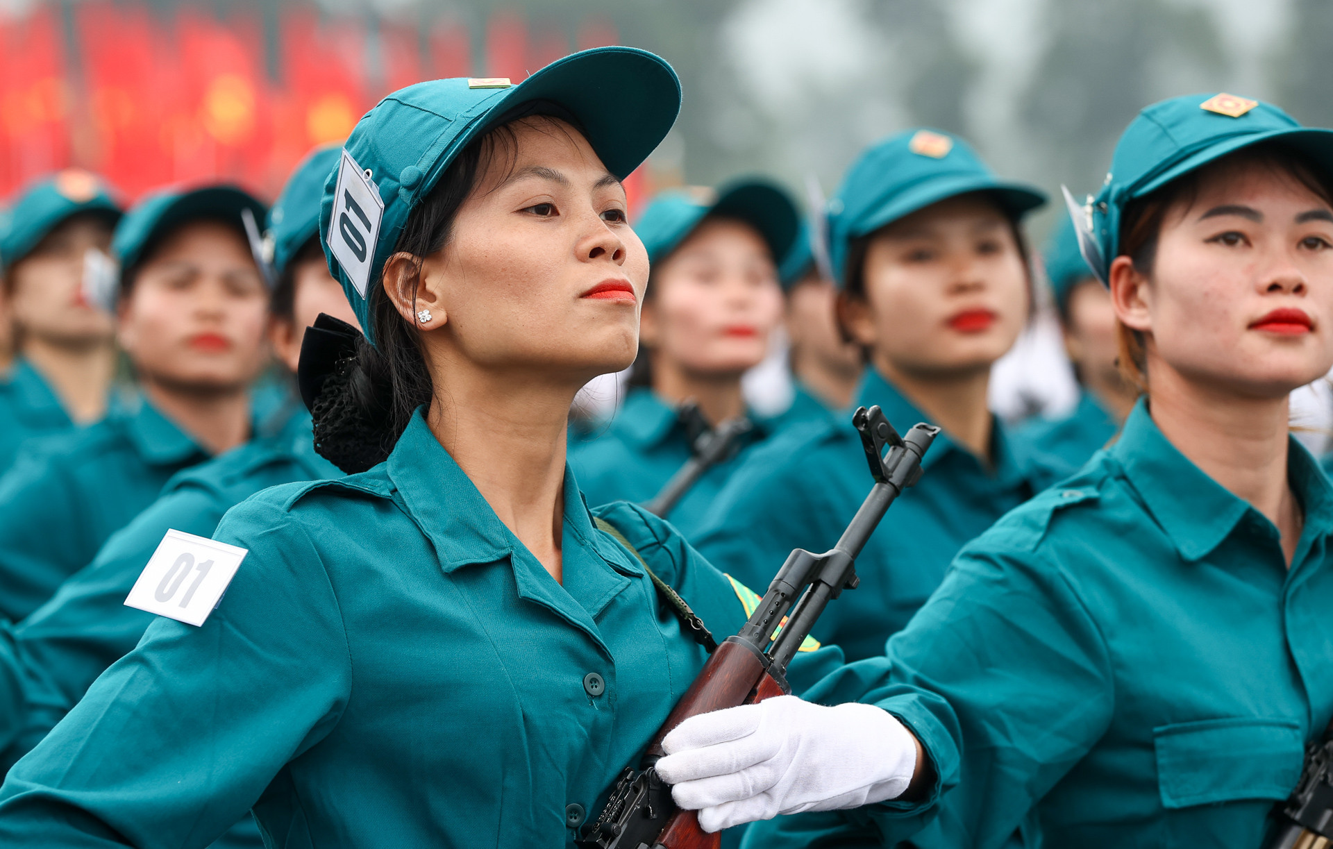 dân quân tự vệ .jpg