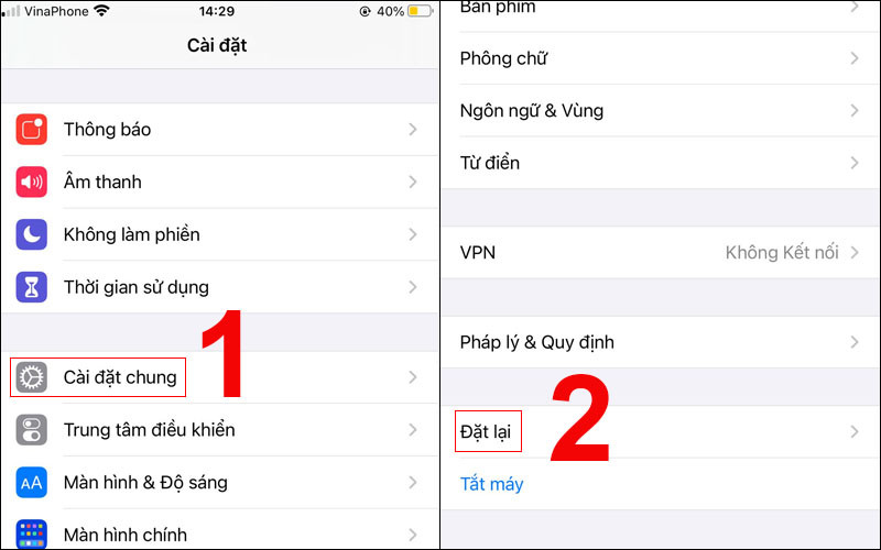 dat lai bo cuc man hinh.jpg