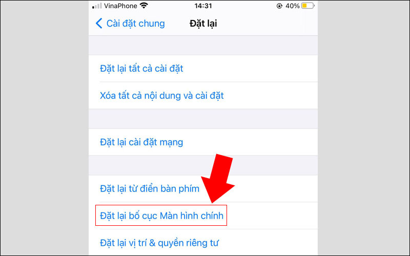 dat lai bo cuc man hinh chinh.jpg
