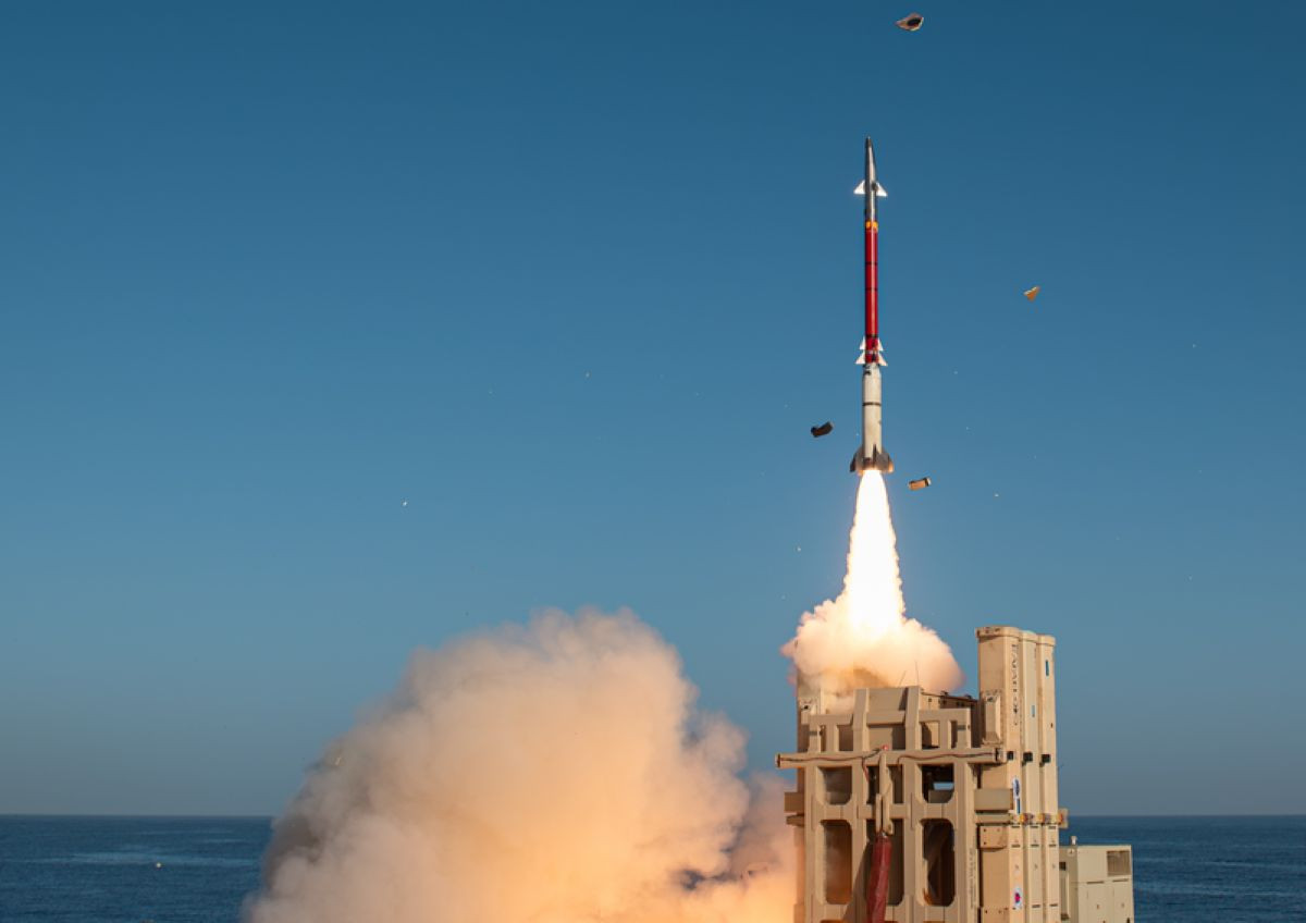 David’s Sling Israel 1.jpg