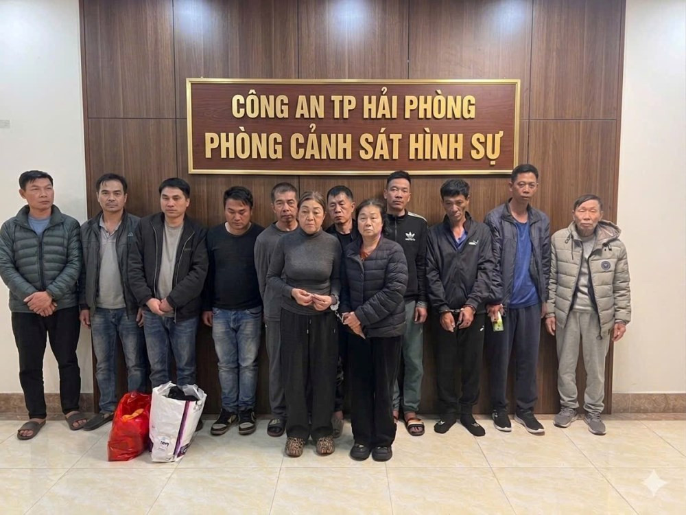 duong day che tao vu khi1.jpg