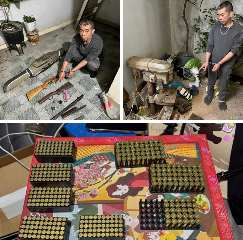 duong day che tao vu khi2.jpg