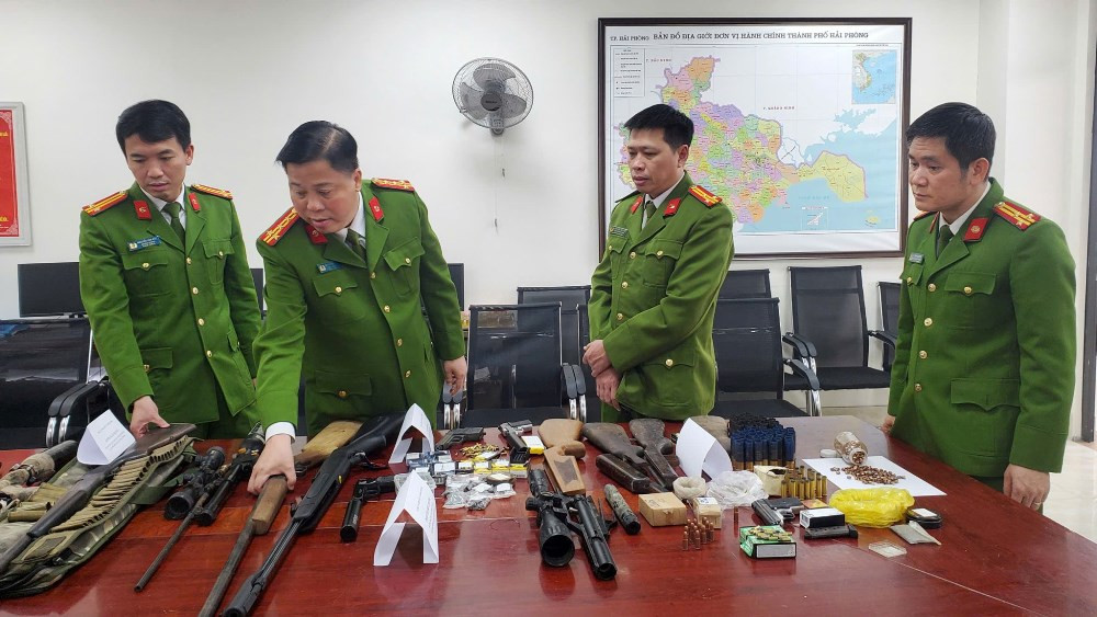 duong day che tao vu khi3.jpg