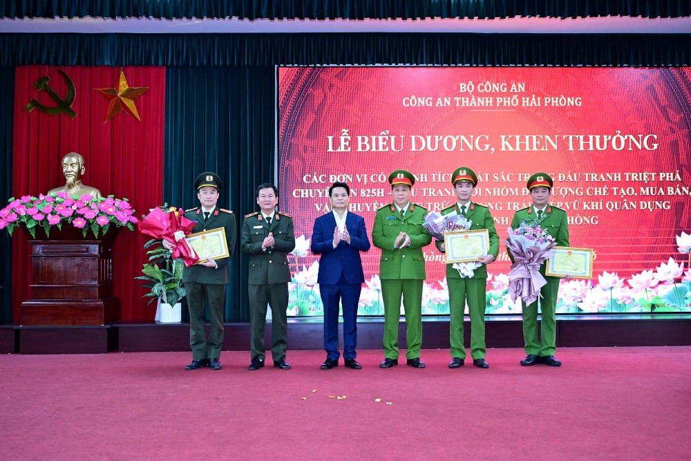 duong day che tao vu khi4.jpg