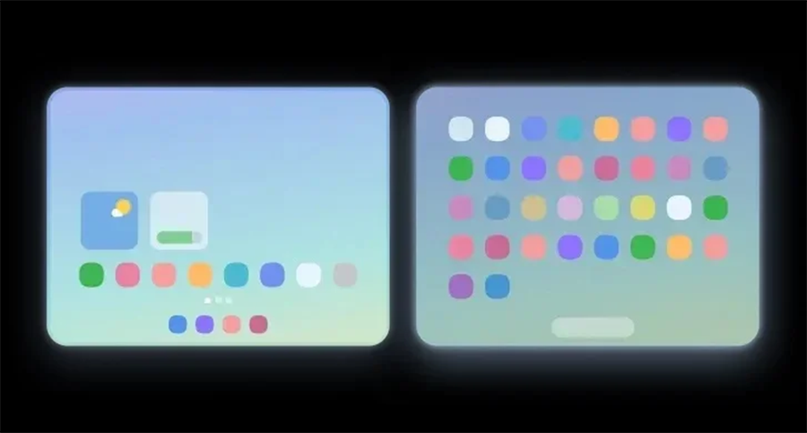 Galaxy Z Wide Fold 3.png