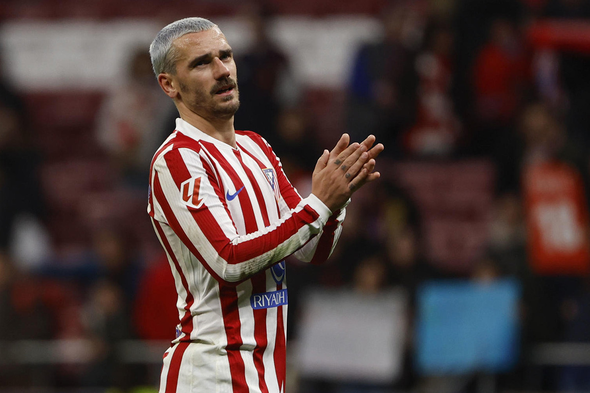 Griezmann Atletico.jpg