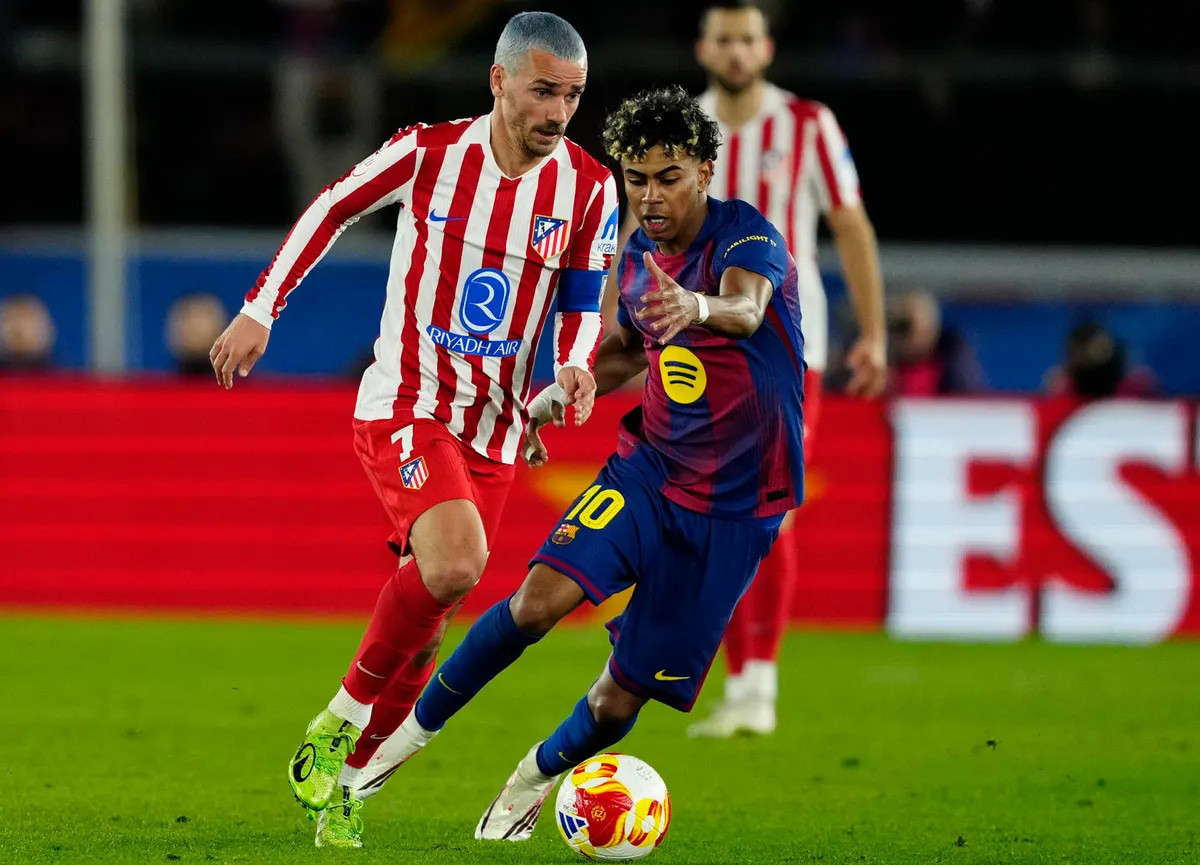 Griezmann Lamine Yamal.jpg