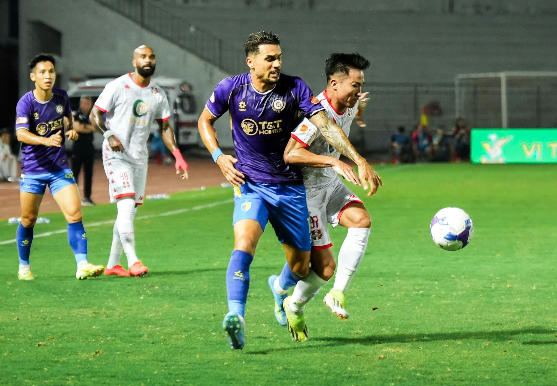 hai phong ha noi 3.jpg