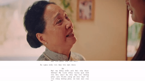 Hẹn em ngày nhật thực