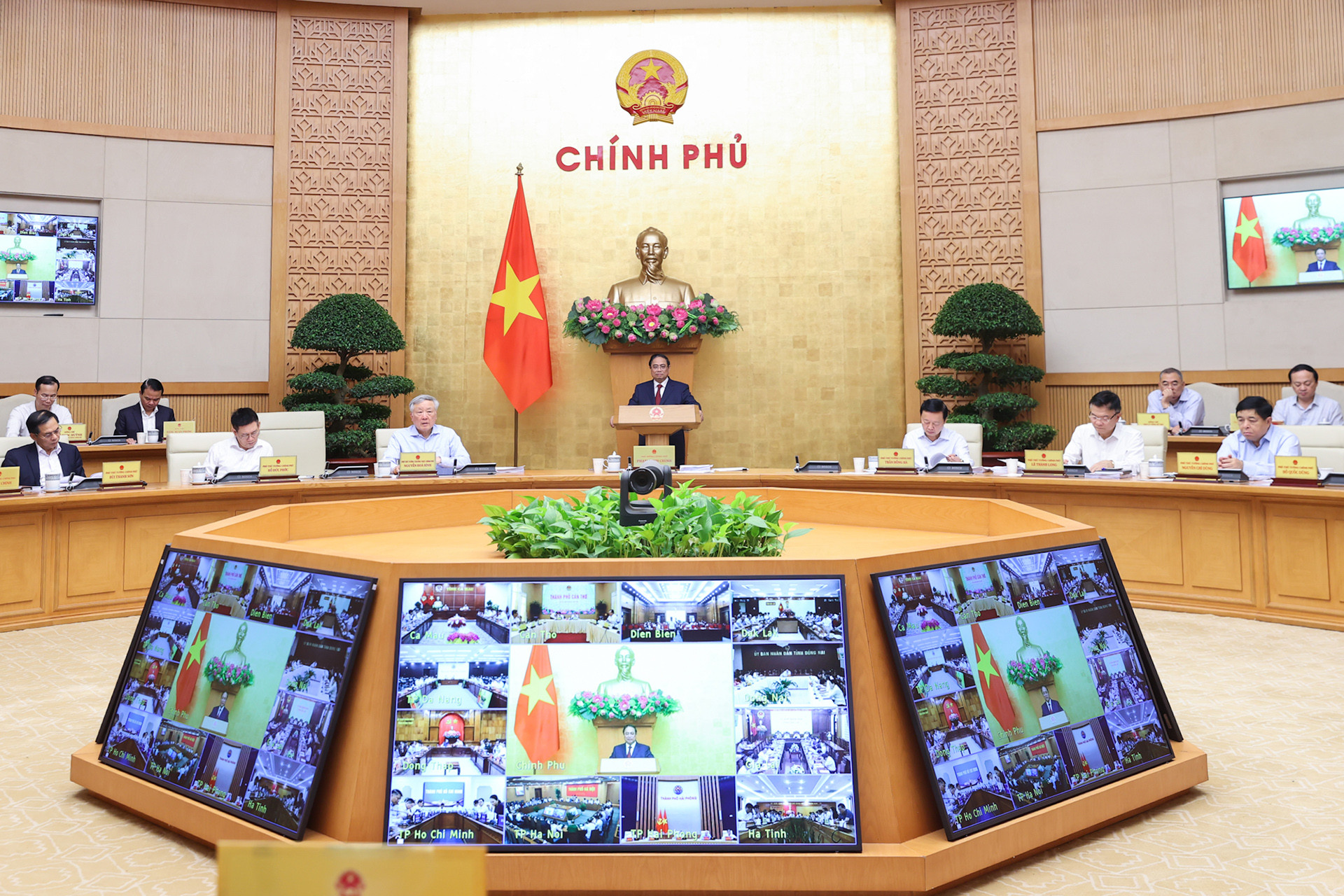 img3321 1775267082778176021322.jpg