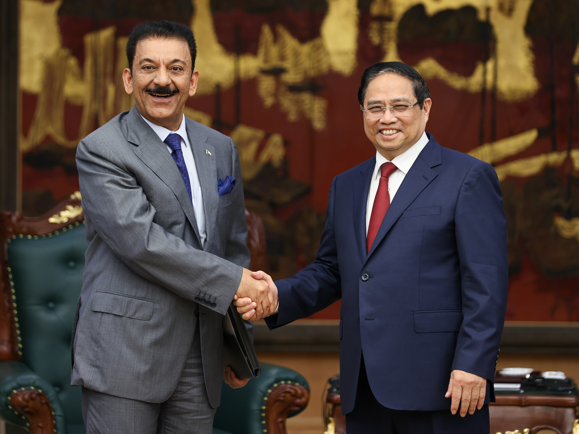 img3354 17752995729321262866699.jpg