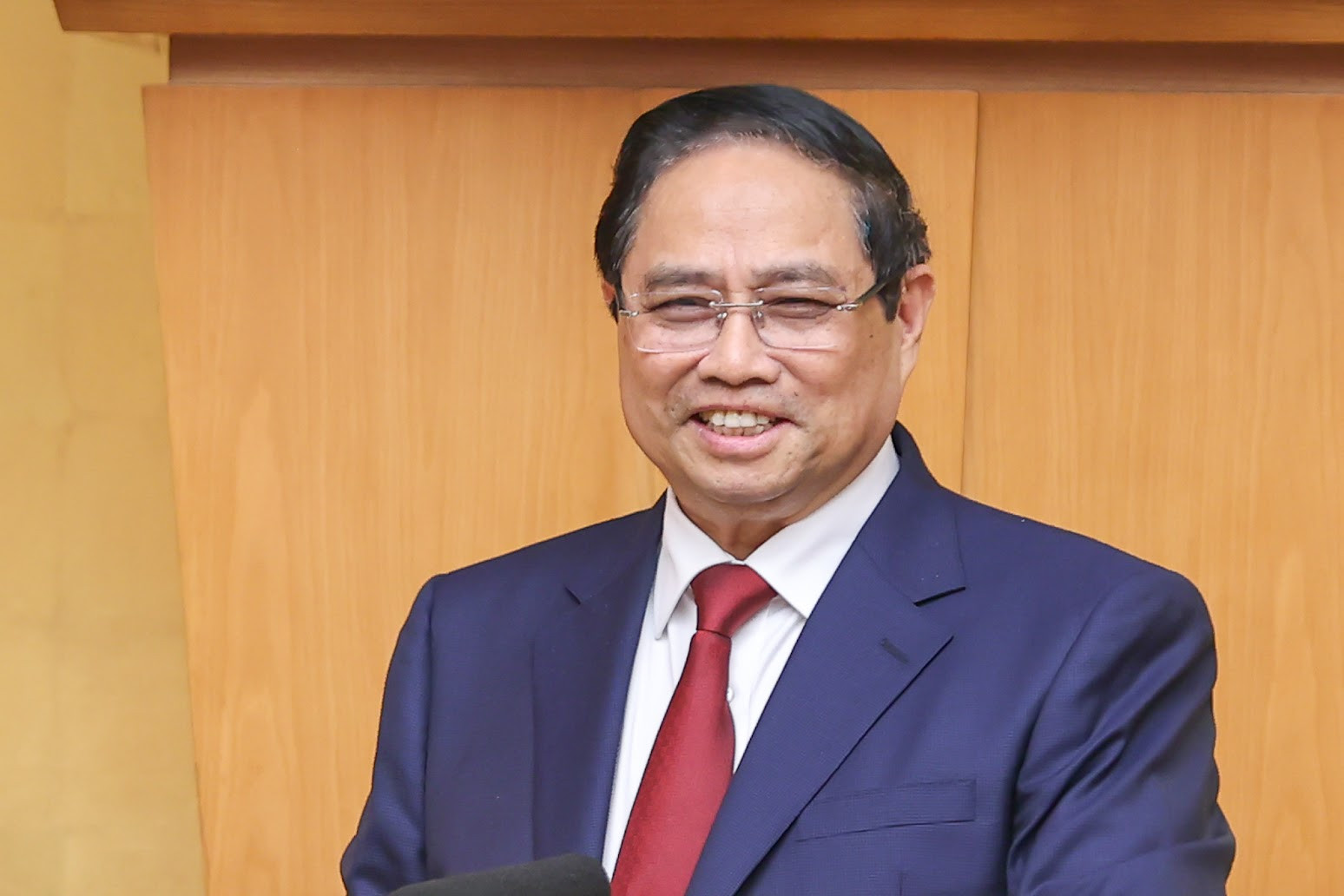 img3361 1775283619871650696118.jpg