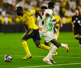 mane al nassr.jpg