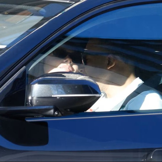 Mbappe 4 4 Parlons de foot 1.jpg