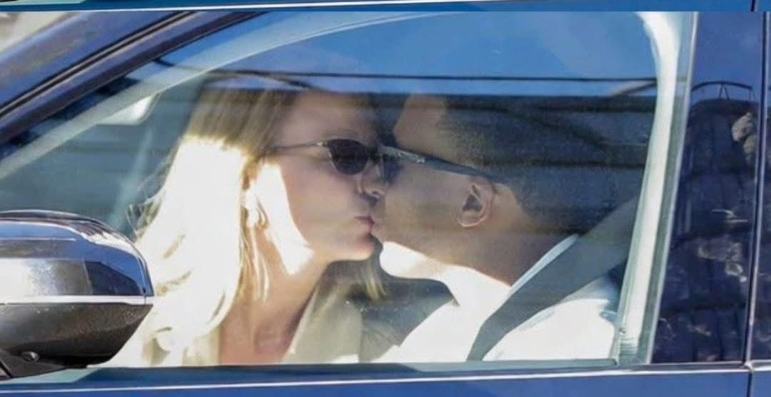 mbappe 4 4 Total Football.jpg