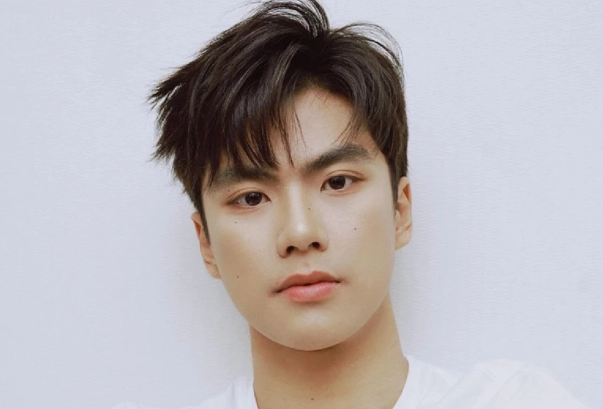 Nam diễn viên 26 tuổi nhập viện vì tai nạn va chạm với ô tô