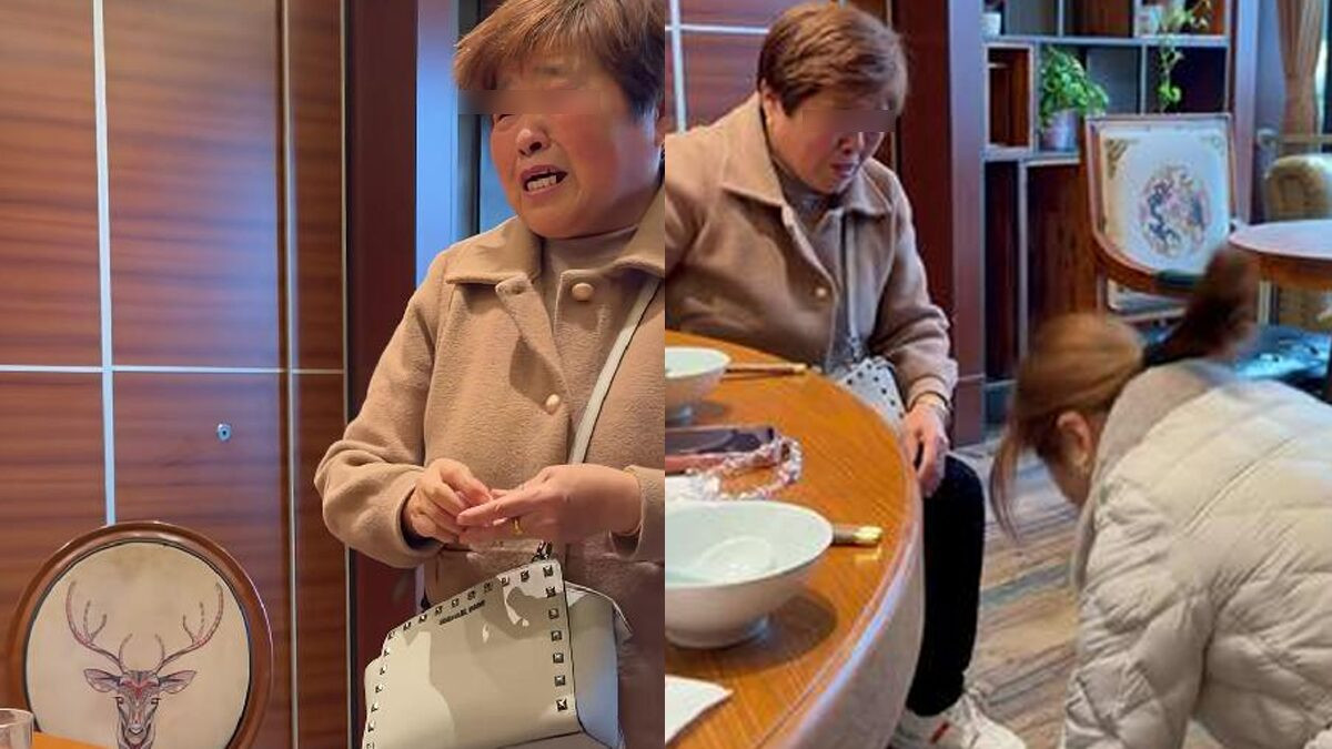 nhan con gai anh.jpg