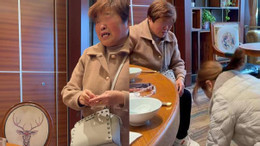 nhan con gai anh.jpg