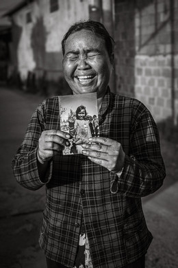 nhiếp ảnh gia anh