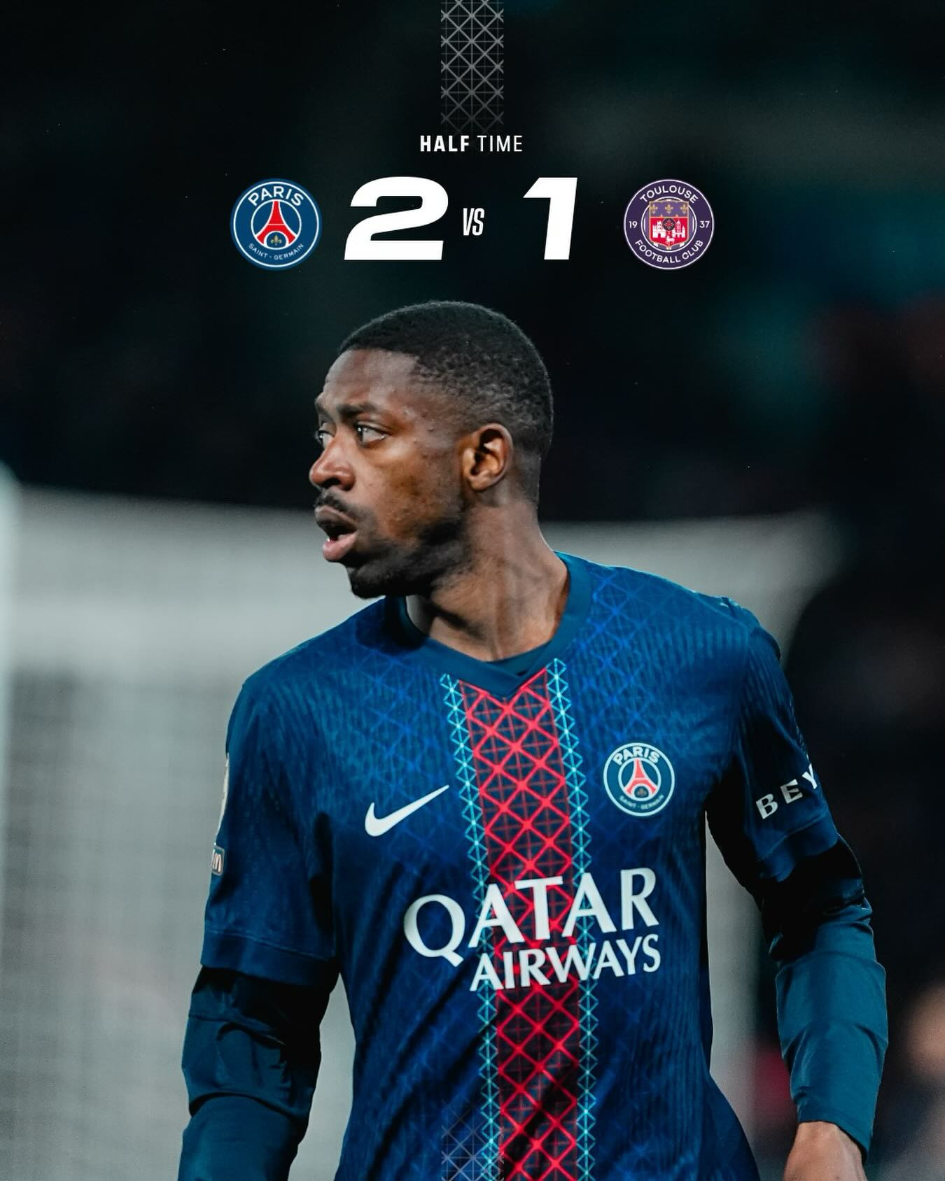https://static-images.vnncdn.net/vps_images_publish/000001/000003/2026/4/4/psg-dembele-235.jpg