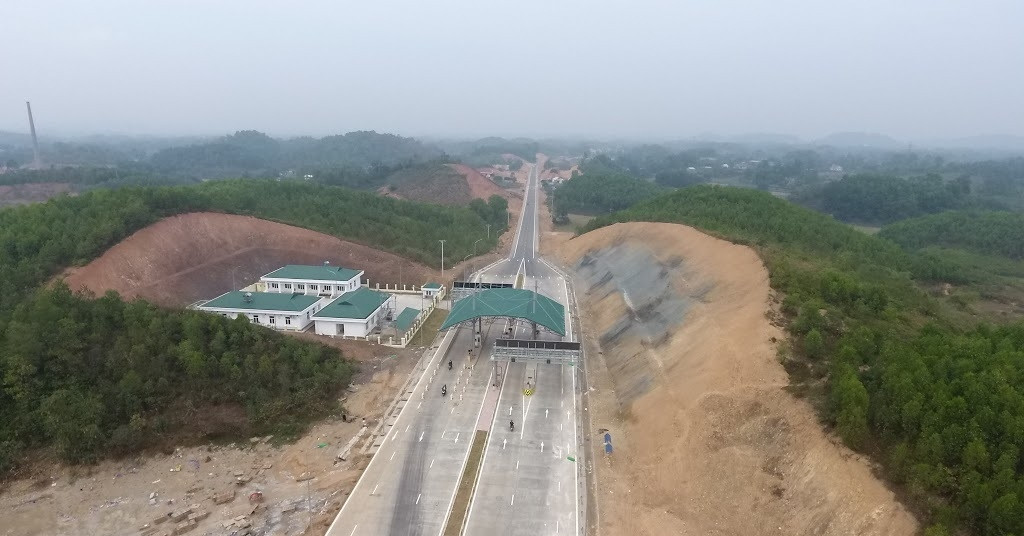 Quy định mới về bồi thường chấm dứt hợp đồng sớm: Giảm thiểu tranh chấp lao động