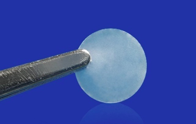 Screen Shot 2026 04 04 at 9.11.28 AM.jpg