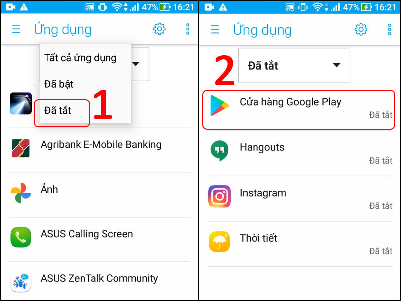 Tim Google Play Store.jpg
