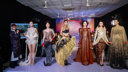 Top 5 Sv. Nguyễn Hữu Phước .JPG