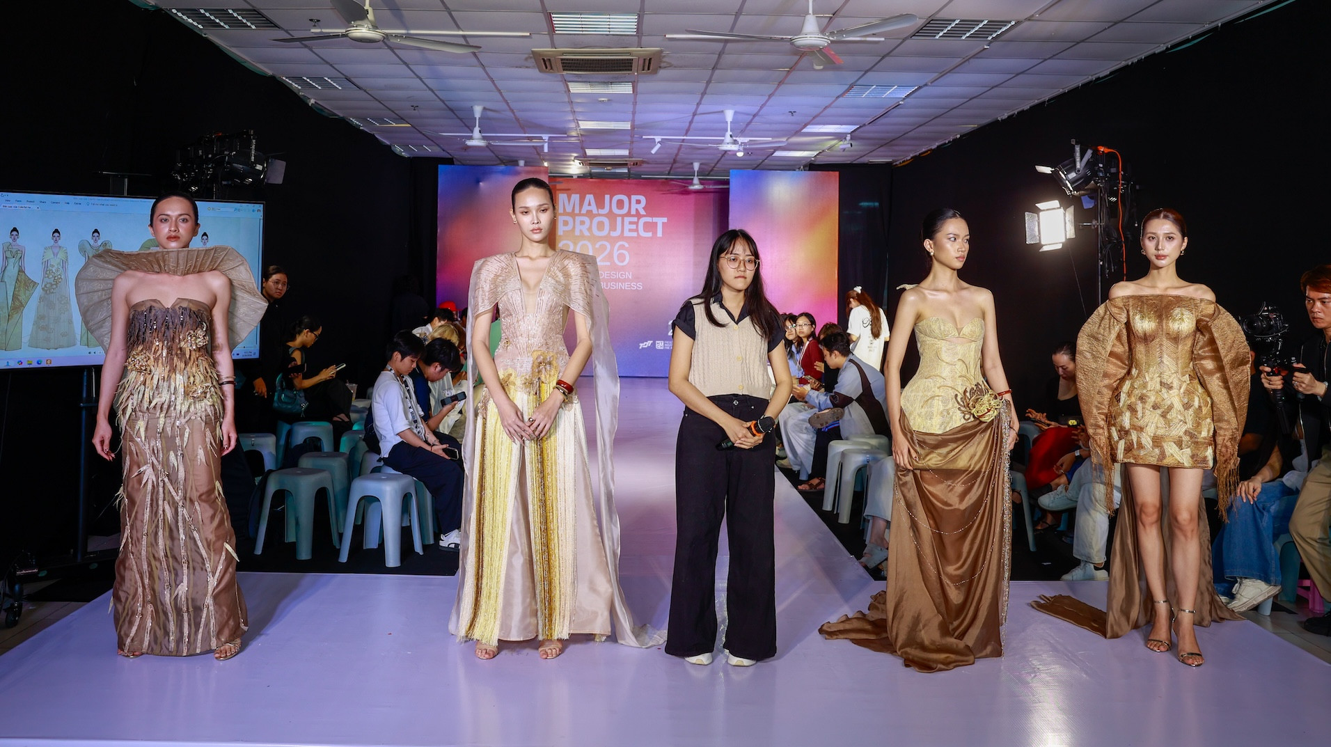 Top 5 Sv. Nguyễn Thị Hoàng Trang .JPG