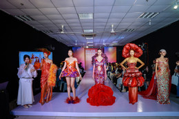 Top 5 Sv. Trần Thị Hoàng Hà .JPG