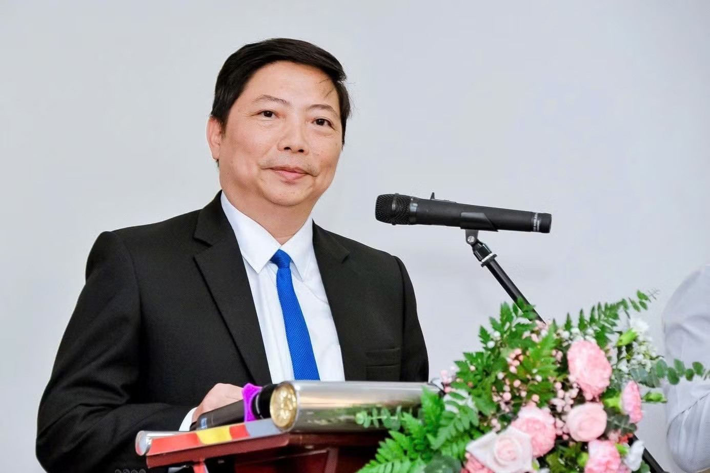 Tranh luận minh bạch, trách nhiệm giúp Quốc hội quyết định đúng đắn, toàn diện hơn