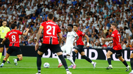 Vinicius Real Madrid Mallorca.jpg