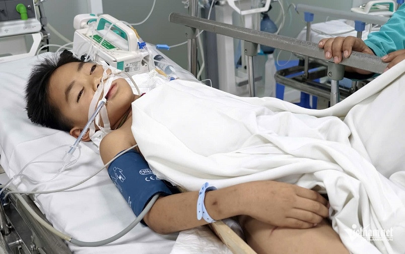 W-11470576 fb07 4a1a 90b5 bcc63ea6a385.jpg