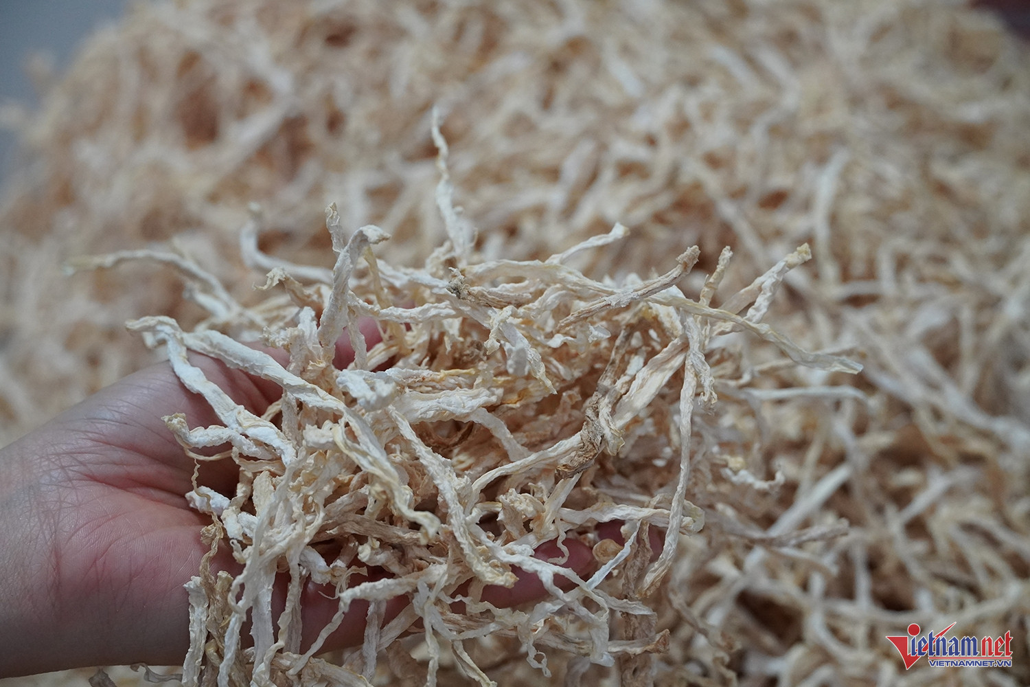 W-củ quả sấy 2.JPG.jpg