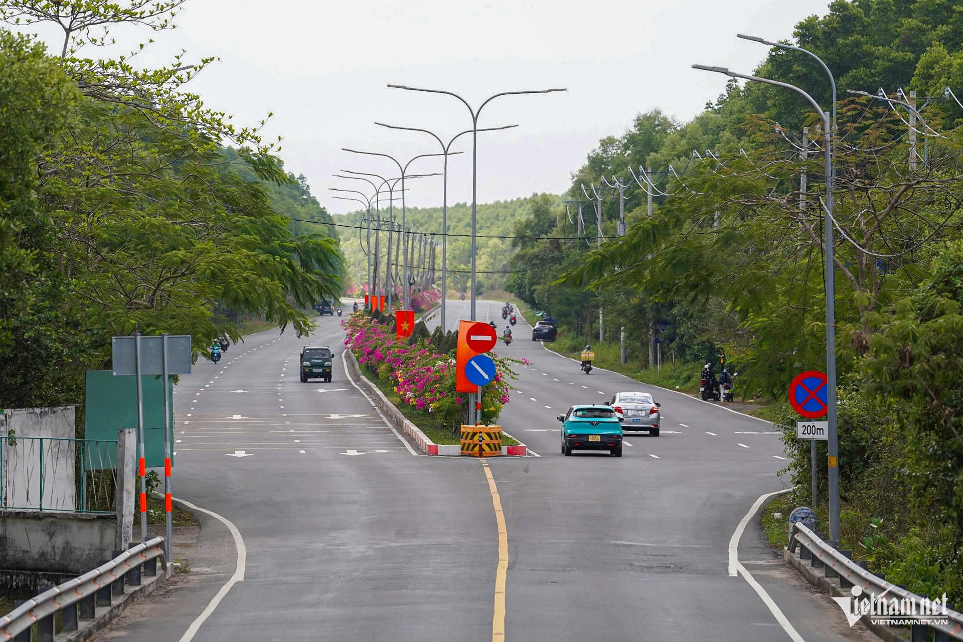 W-đường rừng sác 11.jpg