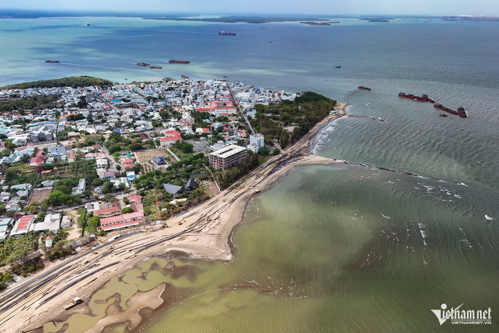 W-đường rừng sác 13.jpg