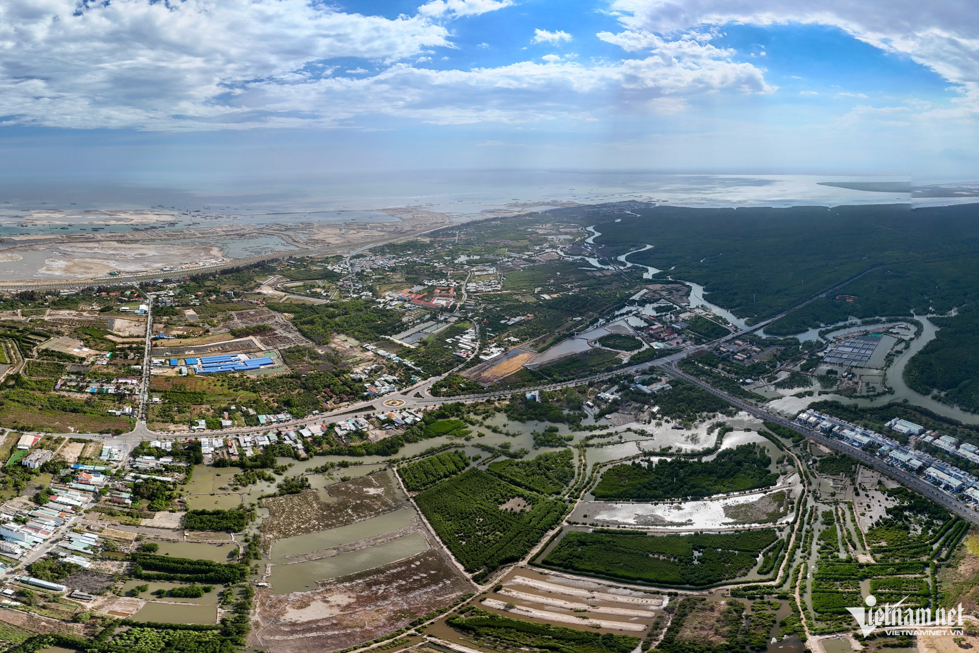 W-đường rừng sác 14.jpg