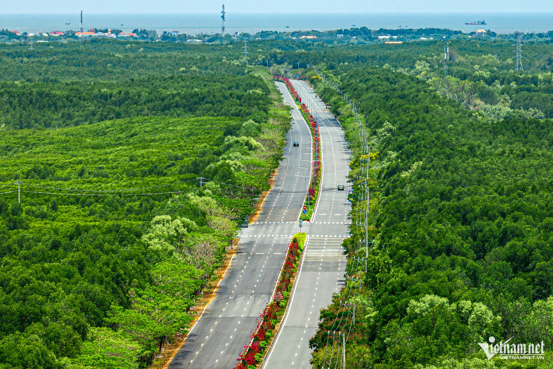 W-đường rừng sác.jpg