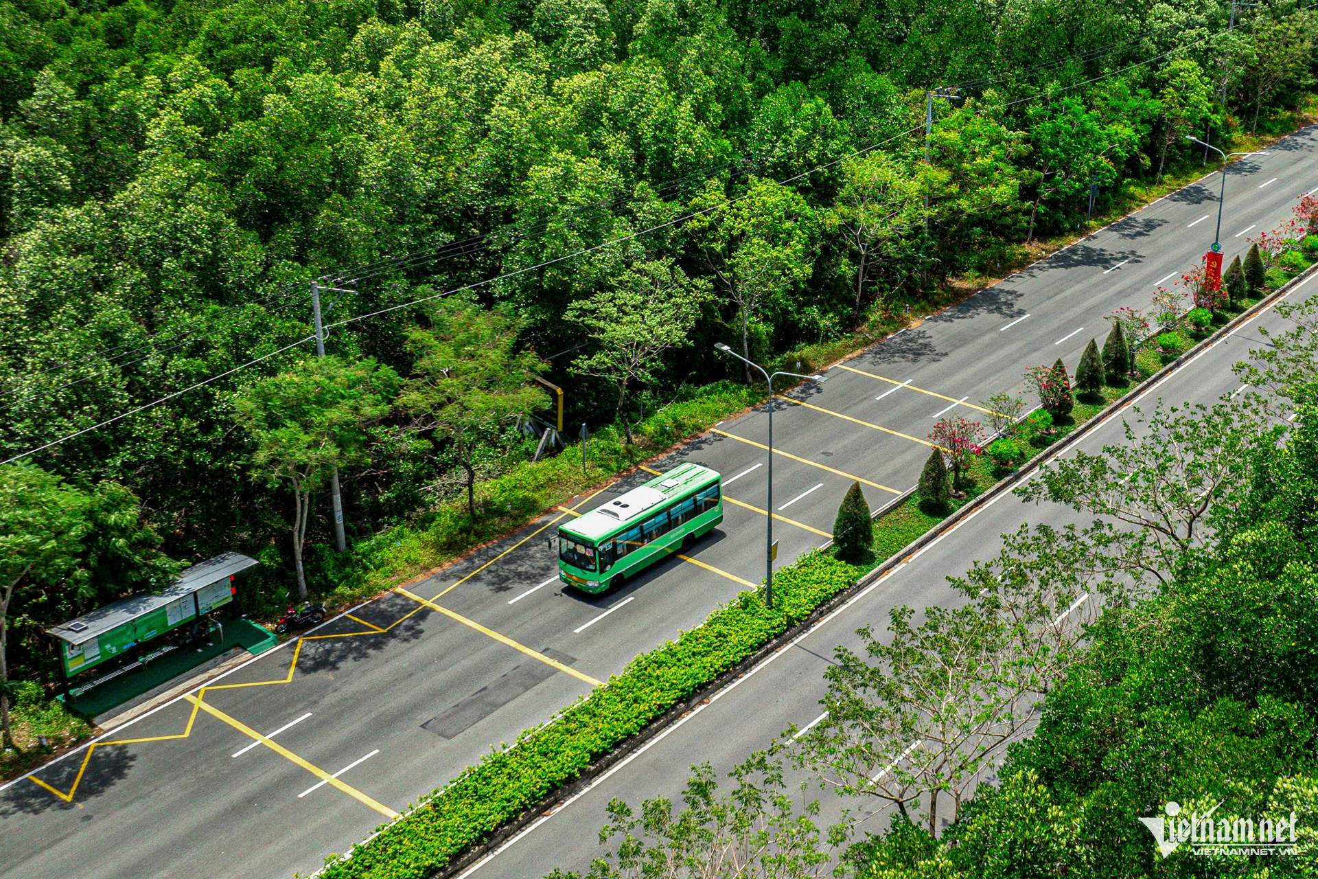 W-đường rừng sác 3.jpg