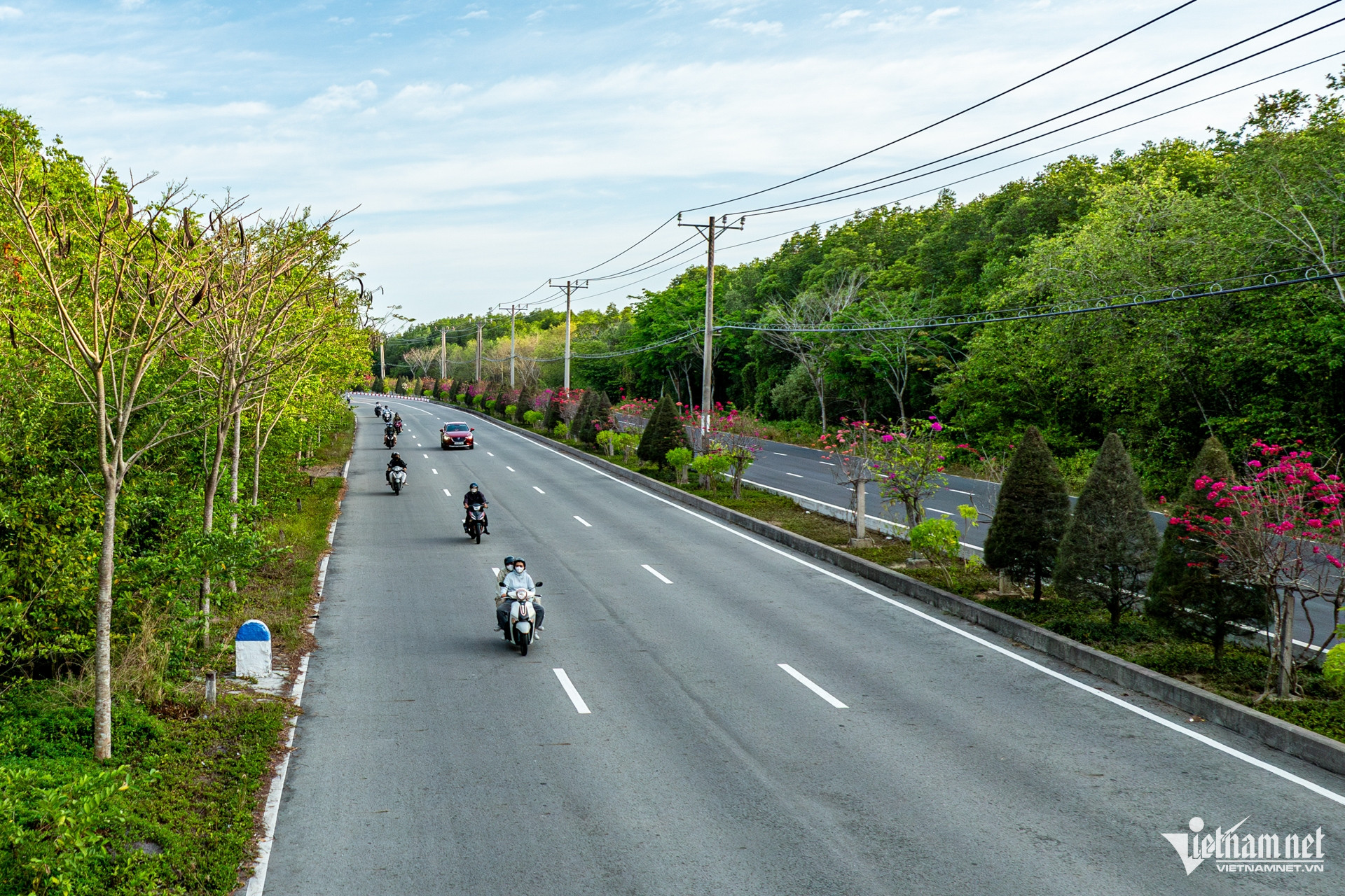 W-đường rừng sác 8.jpg