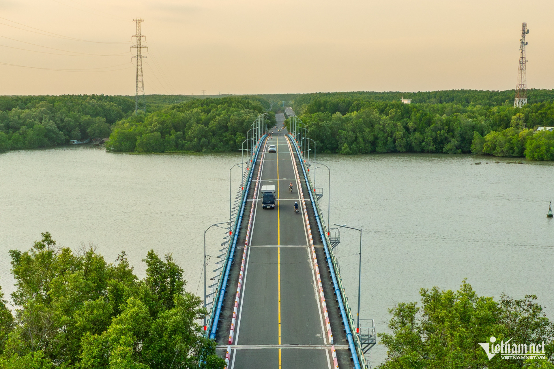 W-đường rừng sác 9.jpg