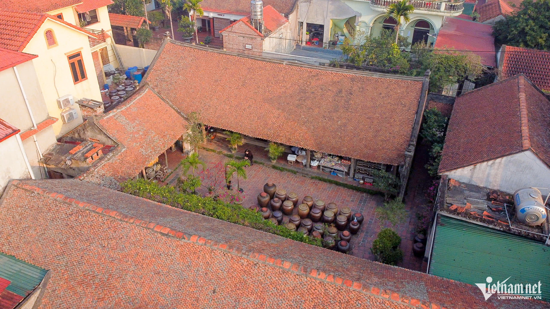 W-flycam duong la, 1 2026.JPG.jpg